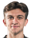 https://img.833zhiboo.com.cn/img/football/player/80e6518fdf3b2647057c458ca6dd41af.png