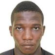https://img.833zhiboo.com.cn/img/football/player/80e68142d1547782f716f07559402ed1.jpg