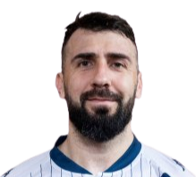 https://img.833zhiboo.com.cn/img/football/player/80ea53e608a09b91adb43f8f26810358.png