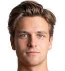 https://img.833zhiboo.com.cn/img/football/player/80f24109c4dbea105e7203599b442ec3.png