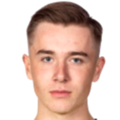 https://img.833zhiboo.com.cn/img/football/player/80f6369016120ad33029fdca330021f6.png