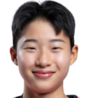 https://img.833zhiboo.com.cn/img/football/player/80f67ef9451b73ada3435849e763357a.png