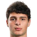 https://img.833zhiboo.com.cn/img/football/player/80facd1f6a8b99b04413aeb513e4601e.png