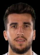 https://img.833zhiboo.com.cn/img/football/player/80fce8a9b939431bd3f79475ba944839.png