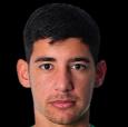 https://img.833zhiboo.com.cn/img/football/player/80fdcf03344f38a2e7dd7d416cfd3d25.png