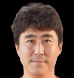 https://img.833zhiboo.com.cn/img/football/player/80fee32830db2b7e684560b0b3748361.png