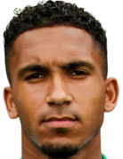 https://img.833zhiboo.com.cn/img/football/player/8100d31734c1f0278ba470c975554eae.png