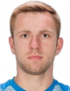 https://img.833zhiboo.com.cn/img/football/player/81013223d2a4f15335acbfd64a6b7e68.png