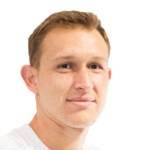 https://img.833zhiboo.com.cn/img/football/player/81044cfb03c2c1c06309b9c7f4a8db86.png