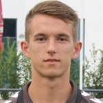https://img.833zhiboo.com.cn/img/football/player/81055a9a37e1895a5067b622b31ffb0b.png