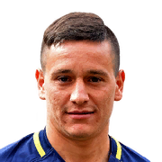 https://img.833zhiboo.com.cn/img/football/player/8105dbe76c20ff70319580e506636859.png