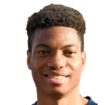 https://img.833zhiboo.com.cn/img/football/player/8106d33ab355f9d2f8a583be7ce0e2f9.png