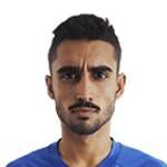 https://img.833zhiboo.com.cn/img/football/player/810ade0e6a52cc5a7dc4e00c49eea7f0.png