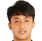 https://img.833zhiboo.com.cn/img/football/player/810de570270792758d5f506be0e87e56.png