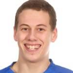 https://img.833zhiboo.com.cn/img/football/player/810e850f8685a8b55a595129258893c6.png