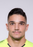 https://img.833zhiboo.com.cn/img/football/player/810fbe4608301e5fbc8b131f8acbee0f.jpeg