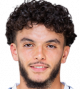https://img.833zhiboo.com.cn/img/football/player/811629745f0f73ed12ba72e919e4027a.png
