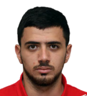 https://img.833zhiboo.com.cn/img/football/player/811a6749a90c6273096e12a92e41502a.png