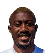 https://img.833zhiboo.com.cn/img/football/player/811d634e34b2f26f7657a67188fddd1a.png