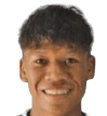 https://img.833zhiboo.com.cn/img/football/player/811eb7800706702148bfe20f3a92d642.png