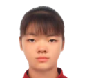 https://img.833zhiboo.com.cn/img/football/player/8123017523b6e395728664b5ec352d6b.png