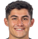 https://img.833zhiboo.com.cn/img/football/player/81236560c306ed24f95b65342a582eae.png