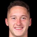 https://img.833zhiboo.com.cn/img/football/player/812370e0ac680b1080e30346b36d91c8.png
