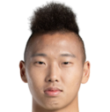 https://img.833zhiboo.com.cn/img/football/player/812378e469f04beaca39e03d6c334f6d.png