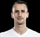 https://img.833zhiboo.com.cn/img/football/player/81247648acbd04235d1d6e352d4e48f8.png