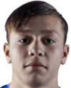https://img.833zhiboo.com.cn/img/football/player/8124cbe47b068a6b7acacdb26e3c10c6.png