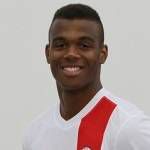 https://img.833zhiboo.com.cn/img/football/player/8127ee96234cc767bf3a135e64a373f1.png