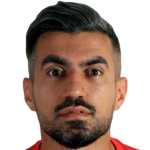 https://img.833zhiboo.com.cn/img/football/player/8129cd14c03343d116485c85be079e42.png