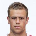 https://img.833zhiboo.com.cn/img/football/player/812af396916a8f2eca117cc1896c2eab.png