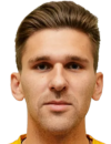 https://img.833zhiboo.com.cn/img/football/player/812e6b7ff6b992742d125e65d3767241.png