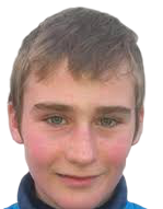 https://img.833zhiboo.com.cn/img/football/player/8138b8f26b14877d40d144960c0753b2.png