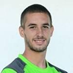 https://img.833zhiboo.com.cn/img/football/player/813a9f07670eb74a47a4928ad629d76d.png