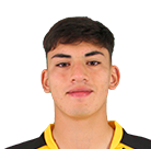 https://img.833zhiboo.com.cn/img/football/player/813b3e114c73b76e8e322f5112655a63.png
