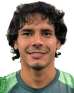 https://img.833zhiboo.com.cn/img/football/player/813e61f6e59155af5465cab867ea57ff.png