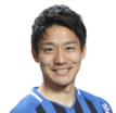 https://img.833zhiboo.com.cn/img/football/player/813effdf058ac596796a4c051ee253ac.png