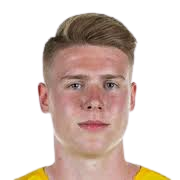 https://img.833zhiboo.com.cn/img/football/player/814136b808e609f00a4eb48fa7be7389.png