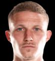 https://img.833zhiboo.com.cn/img/football/player/8143968cb5ce54810c9601cc006d0037.png