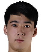 https://img.833zhiboo.com.cn/img/football/player/814489b8e94ea17fbcae1a0cb85c892b.png