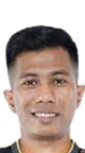 https://img.833zhiboo.com.cn/img/football/player/8144d824cf2bd6257531724e912a6b5c.png