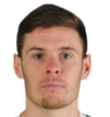 https://img.833zhiboo.com.cn/img/football/player/814a21e201d2f3410e78ab757c64c2d1.png
