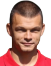 https://img.833zhiboo.com.cn/img/football/player/814baf8562879eb5e3d16e57feb2fbc4.png
