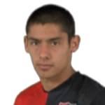 https://img.833zhiboo.com.cn/img/football/player/814c03f501d02b037e4b307a34a361f0.png
