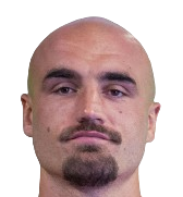 https://img.833zhiboo.com.cn/img/football/player/814f0dbf85acae6f787cdd8dfcc164ea.png