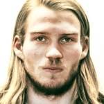 https://img.833zhiboo.com.cn/img/football/player/8157220076384bd0e5ea5eaa9c724eef.png
