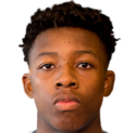 https://img.833zhiboo.com.cn/img/football/player/815bbbffc71fee6e82363145f5dbe6a6.png