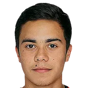 https://img.833zhiboo.com.cn/img/football/player/815ef9f0a478566fc422cbb0e9ee2fe7.png